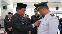Gambar WhatsApp 2024-06-12 pukul 05.25.22_2ccbc621