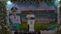 Gambar WhatsApp 2024-06-12 pukul 05.26.05_f6aa59c0