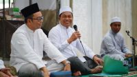 Gambar WhatsApp 2024-06-12 pukul 05.26.42_e962d35b