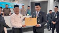 Gambar WhatsApp 2024-06-12 pukul 05.27.18_9de6132e
