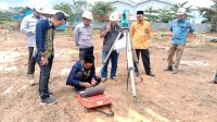 Gambar WhatsApp 2024-06-12 pukul 05.27.52_29fed64b