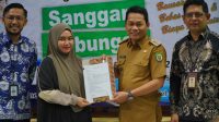 Gambar WhatsApp 2024-06-12 pukul 05.31.10_87ed6f1c