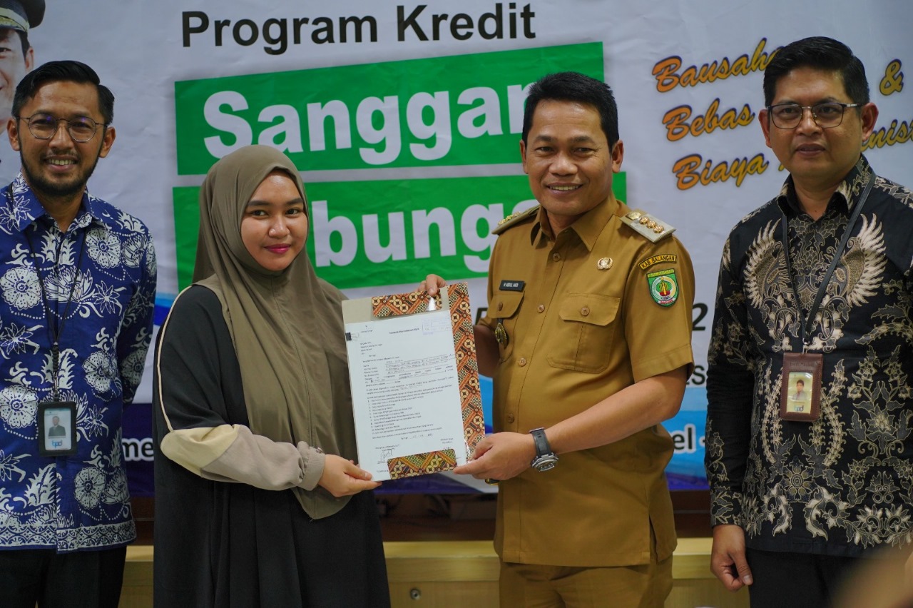 Gambar WhatsApp 2024-06-12 pukul 05.31.10_87ed6f1c
