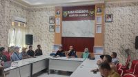 Gambar WhatsApp 2024-06-12 pukul 05.41.29_cec5925d