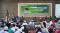 Gambar WhatsApp 2024-06-12 pukul 05.52.12_a53f40dd