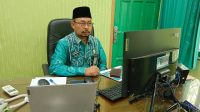 Gambar WhatsApp 2024-06-12 pukul 05.56.53_6e640940