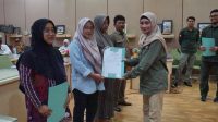 Gambar WhatsApp 2024-06-12 pukul 05.57.45_86b2683f