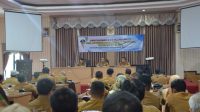 Gambar WhatsApp 2024-06-12 pukul 05.58.36_b3a32503