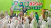 Gambar WhatsApp 2024-06-12 pukul 05.59.49_efab6b3e