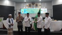Gambar WhatsApp 2024-06-12 pukul 06.10.55_0de07aaa
