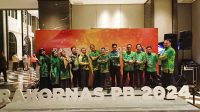 Gambar WhatsApp 2024-06-12 pukul 06.12.19_735e9fd4