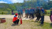Gambar WhatsApp 2024-06-12 pukul 06.13.44_5930cdfc