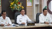 Gambar WhatsApp 2024-06-12 pukul 06.14.26_e0775aef