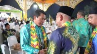 Gambar WhatsApp 2024-06-12 pukul 06.15.31_7e3ab20a