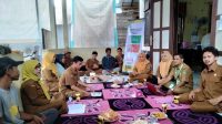 Gambar WhatsApp 2024-06-12 pukul 06.16.20_e5201571