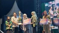 Gambar WhatsApp 2024-06-12 pukul 06.17.40_6f40c208