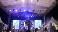 Gambar WhatsApp 2024-06-12 pukul 06.18.27_51b5266b