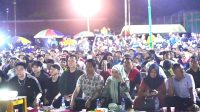 Gambar WhatsApp 2024-06-12 pukul 06.19.08_c16f0f61