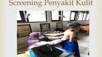 Gambar WhatsApp 2024-06-12 pukul 06.19.56_c6b64e0e
