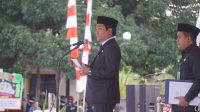 Gambar WhatsApp 2024-06-15 pukul 02.54.01_863c9c91