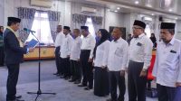 Gambar WhatsApp 2024-06-15 pukul 03.03.41_06a40f92