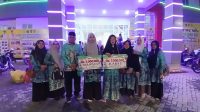 Gambar WhatsApp 2024-06-15 pukul 03.16.38_a73b6792