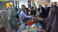 Gambar WhatsApp 2024-06-15 pukul 03.17.56_0dd42f5f