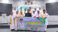 Gambar WhatsApp 2024-06-15 pukul 03.18.39_fae1aec0