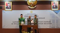 Gambar WhatsApp 2024-06-15 pukul 03.20.58_058dd7dc