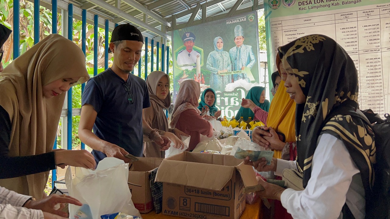 Gambar WhatsApp 2024-06-15 pukul 03.22.19_3d8fb485