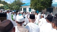 Gambar WhatsApp 2024-06-15 pukul 03.23.36_0730b29f