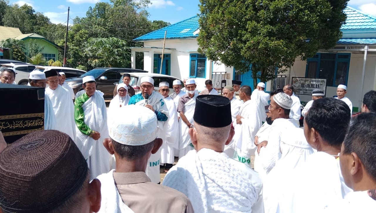 Gambar WhatsApp 2024-06-15 pukul 03.23.36_0730b29f