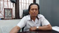 Gambar WhatsApp 2024-06-15 pukul 03.24.13_4762e441