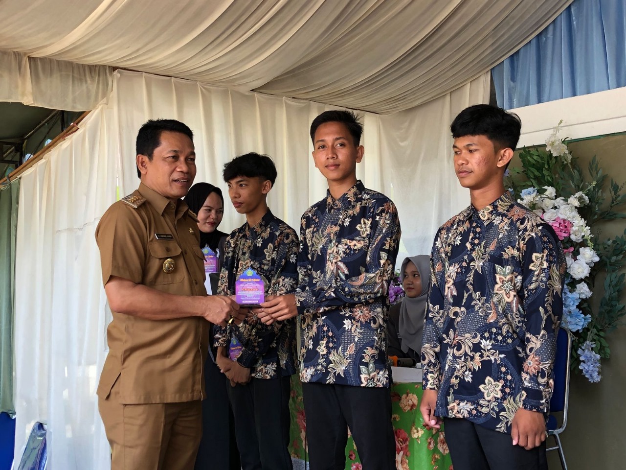 Gambar WhatsApp 2024-06-15 pukul 03.25.44_69aa2b1d