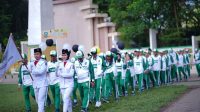 Gambar WhatsApp 2024-06-15 pukul 03.26.17_b8963e43