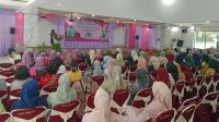 Gambar WhatsApp 2024-06-15 pukul 03.27.04_50bda033