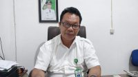 Gambar WhatsApp 2024-06-15 pukul 03.27.40_681986b8