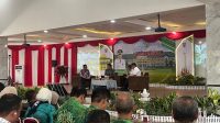 Gambar WhatsApp 2024-06-15 pukul 03.29.48_ca12a04b