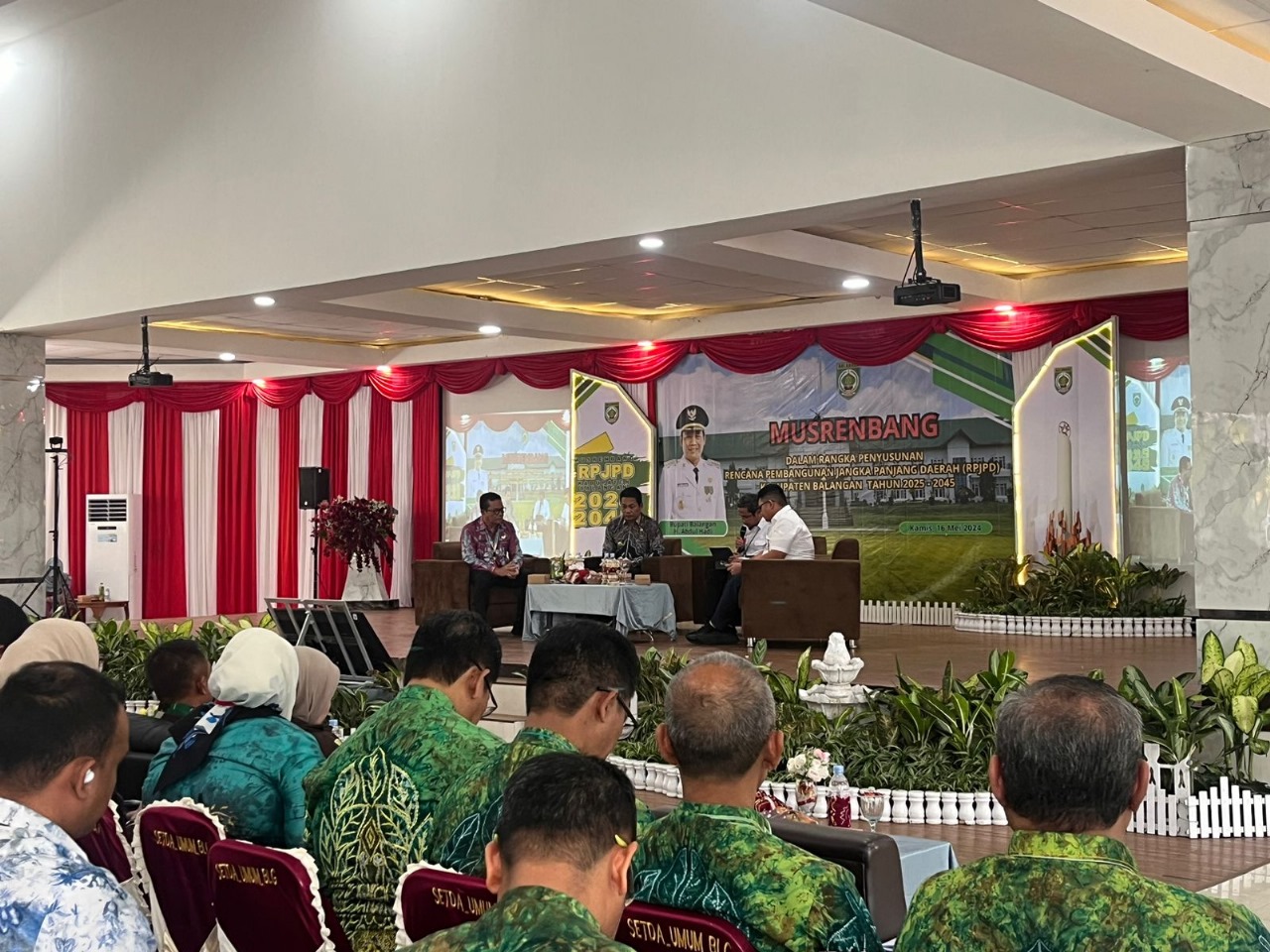 Gambar WhatsApp 2024-06-15 pukul 03.29.48_ca12a04b