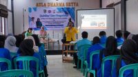 Gambar WhatsApp 2024-06-15 pukul 03.30.25_48a389a5