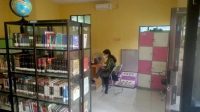 Gambar WhatsApp 2024-06-15 pukul 03.30.59_2fb753b4