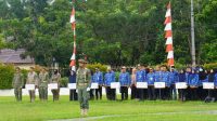 Gambar WhatsApp 2024-06-15 pukul 03.31.34_b114faf3