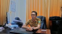 Gambar WhatsApp 2024-06-15 pukul 03.32.07_88fc842c