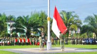 Gambar WhatsApp 2024-06-15 pukul 03.33.27_52483506