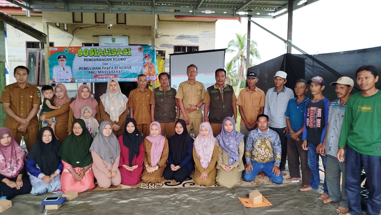 Gambar WhatsApp 2024-06-15 pukul 03.58.08_a145a391