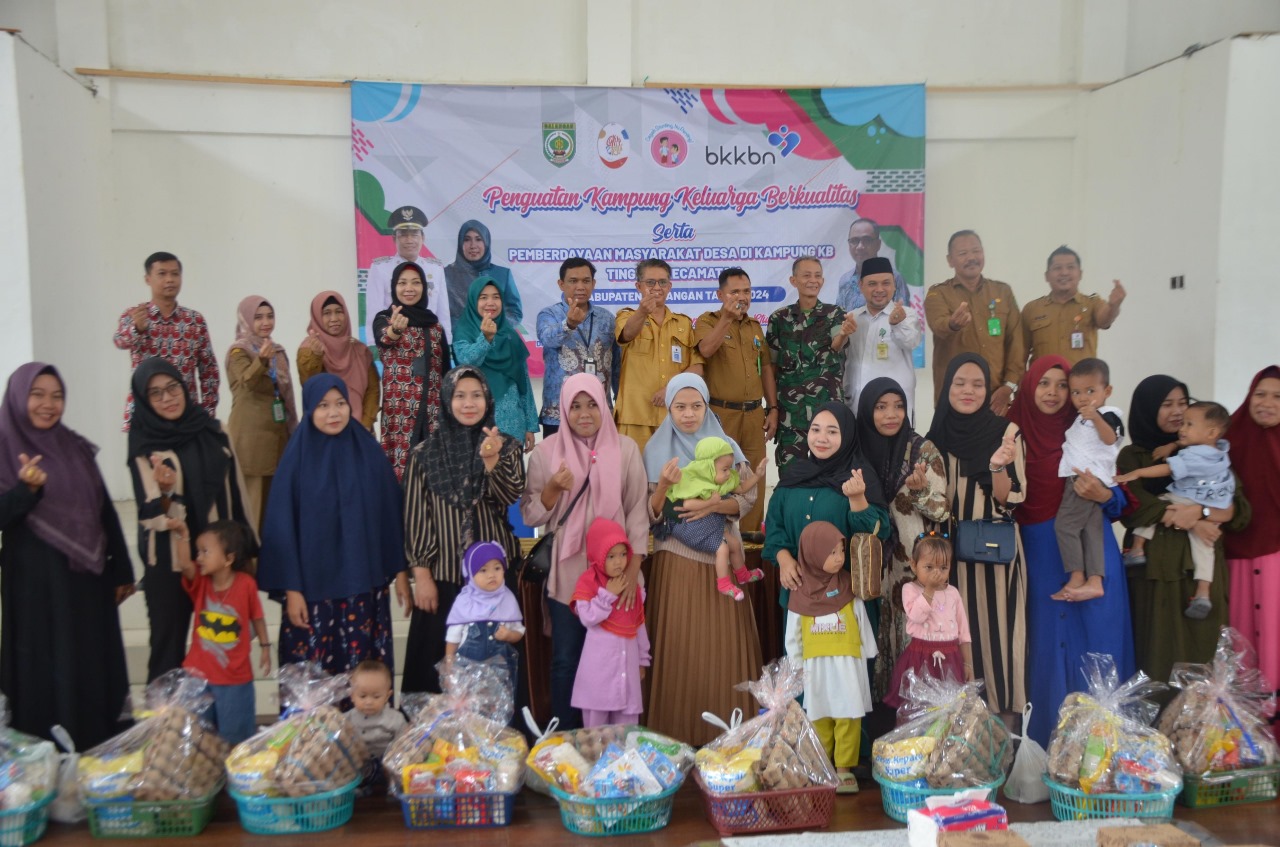 Gambar WhatsApp 2024-06-15 pukul 04.00.11_343c0547