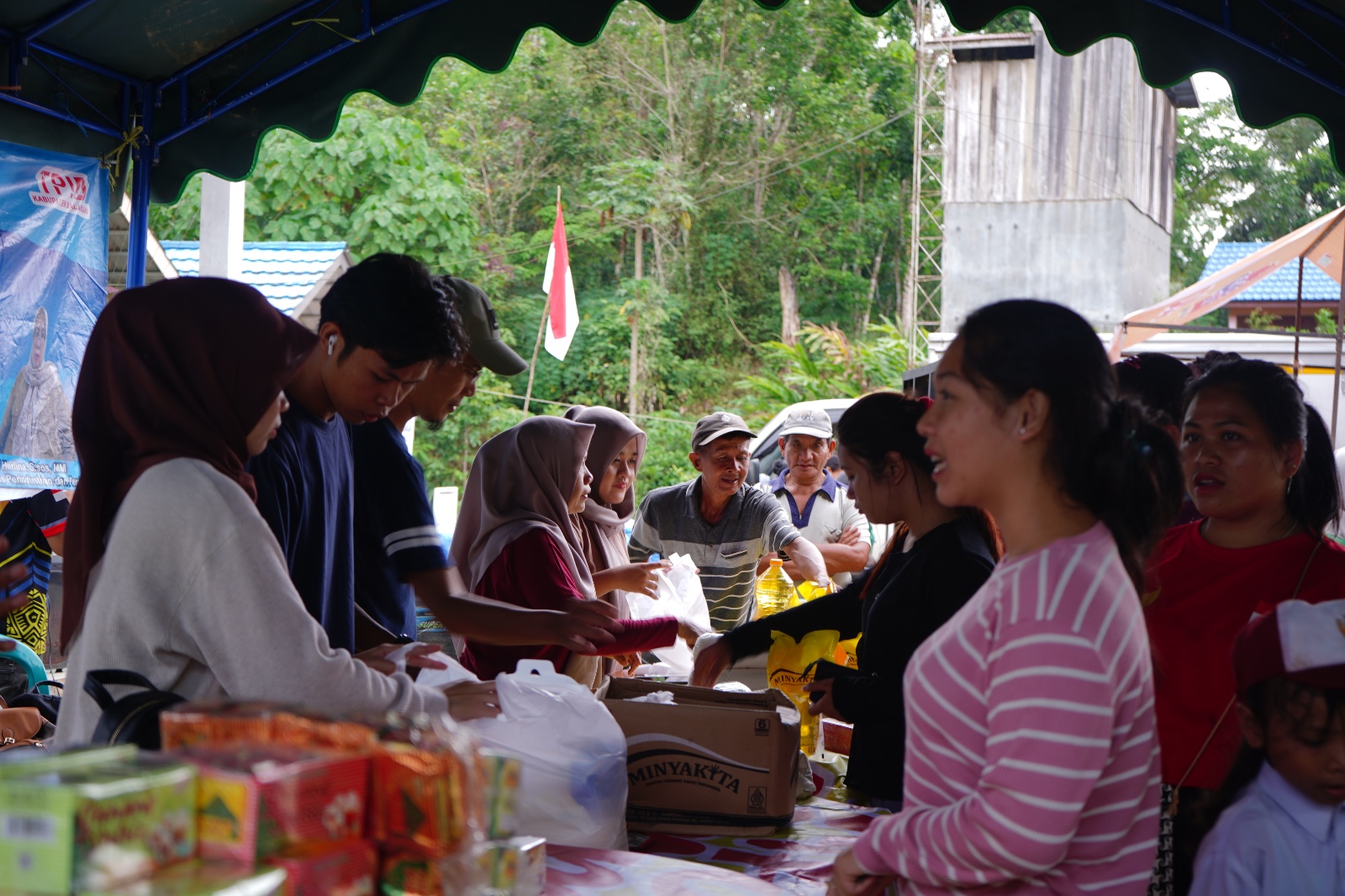 IMG-20240828-WA00002