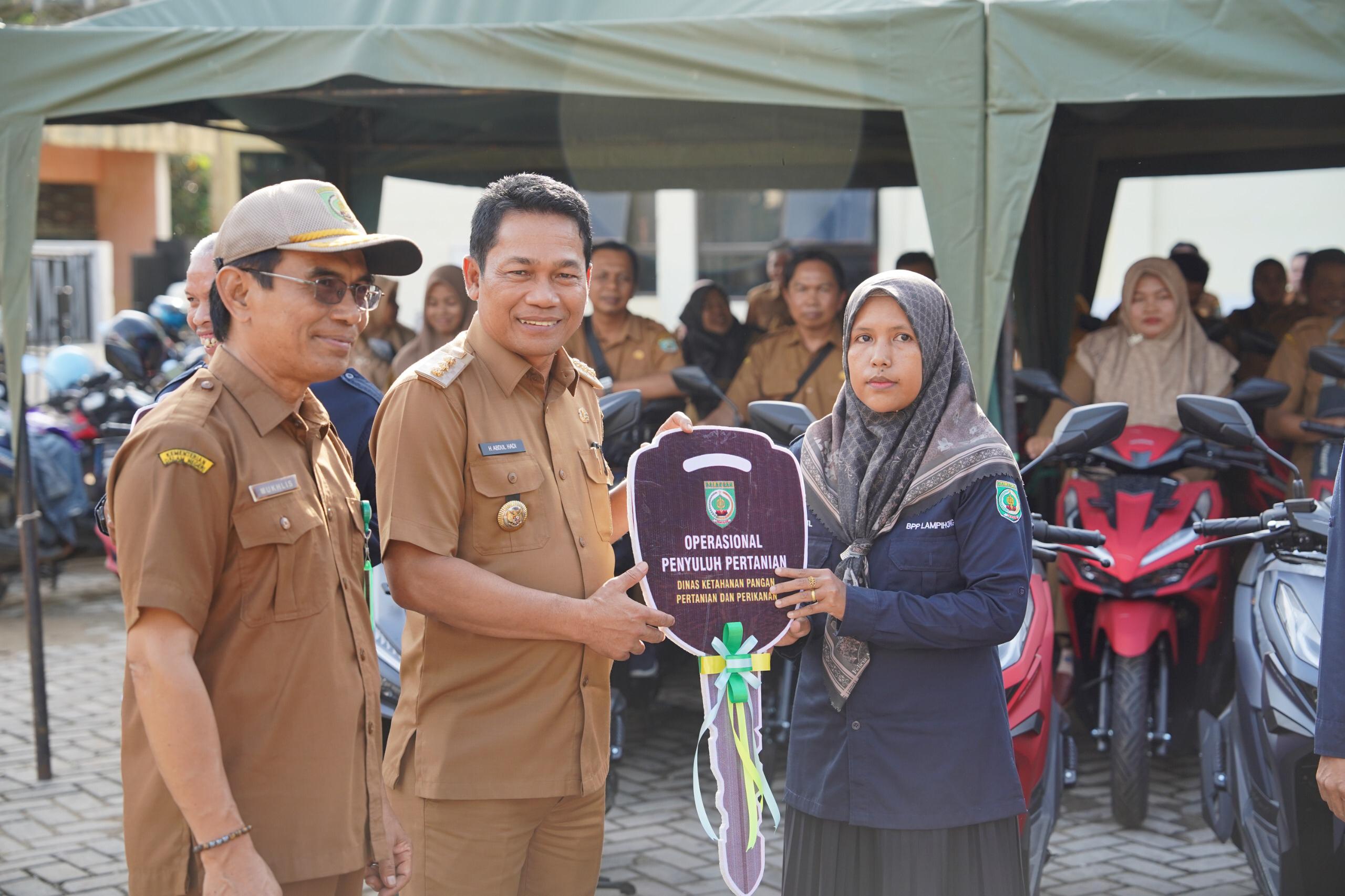 IMG-20240924-WA0004