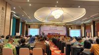 IMG-20241005-WA0025