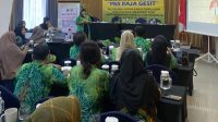 IMG-20241008-WA00002 (1)